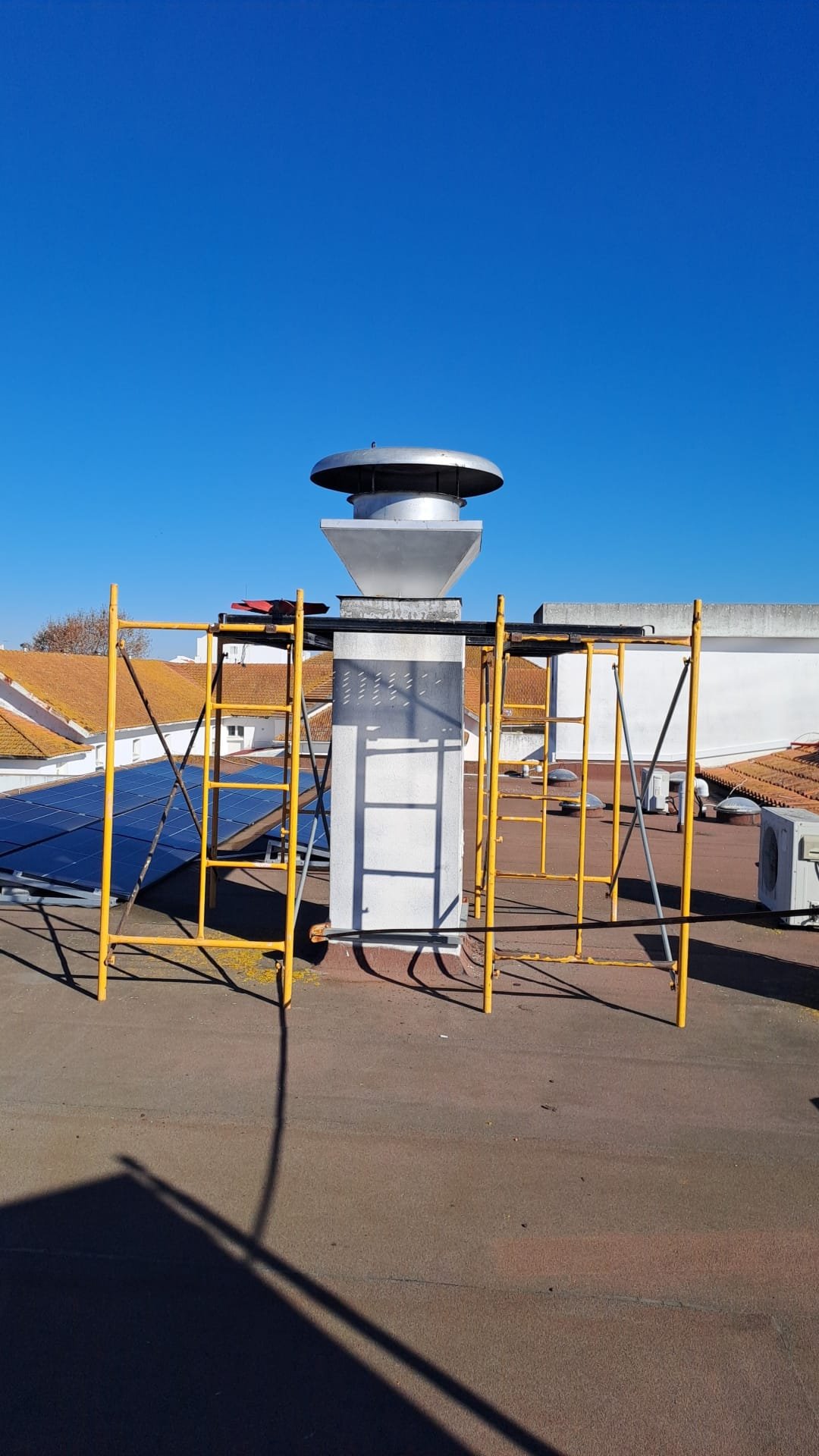 WhatsApp Image 2026-01-13 at 20.11.34