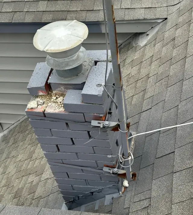 Zonas de actuação do Limpa