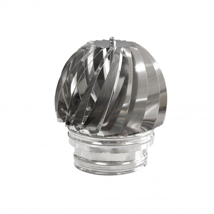 imagem_2026-01-23_121019527